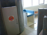 DSC06289.JPG