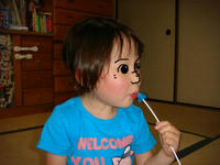 DSC06292.JPG