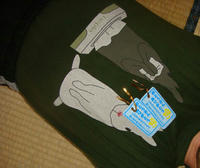DSC06295.JPG