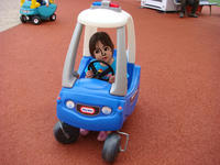DSC06285.JPG