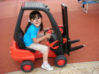 DSC06286.JPG