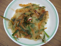 DSC06296.JPG