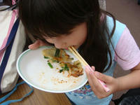 DSC06297.JPG