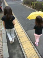 DSC06307.JPG