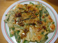 DSC06311.JPG