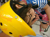 DSC06316.JPG