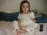 DSC06328.JPG