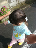 DSC06330.JPG