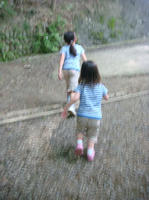 DSC06376.JPG