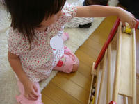 DSC06400.JPG