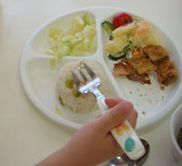 DSC06401.JPG