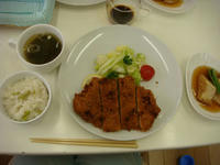 DSC06402.JPG
