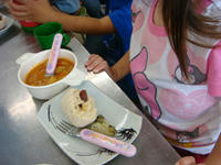 DSC06406.JPG