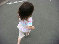 DSC06445.JPG