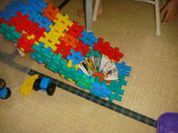 DSC06451.JPG