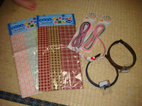 DSC06452.JPG