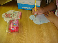 DSC06472.JPG