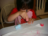 DSC06473.JPG