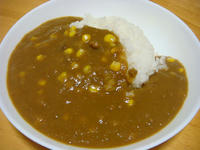 DSC06483.JPG