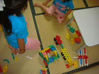DSC06484.JPG