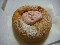 DSC06507.JPG