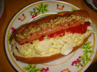 DSC06510.JPG