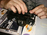 DSC06523.JPG