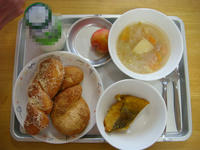 DSC06526.JPG