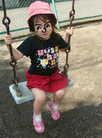 DSC06534.JPG