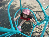 DSC06537.JPG