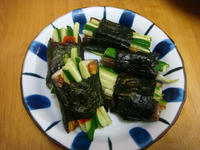 DSC06549.JPG