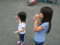 DSC06560.JPG