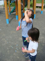 DSC06572.JPG