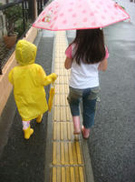 DSC06579.JPG