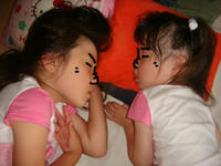 DSC06581.JPG