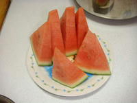 DSC06582.JPG