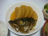 DSC06584.JPG