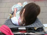 DSC06585.JPG
