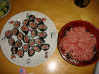 DSC06595.JPG