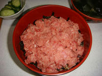 DSC06608.JPG