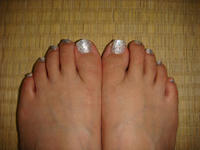 DSC06612.JPG