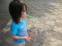 DSC06617.JPG