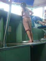DSC06664.JPG