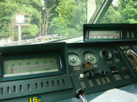 DSC06665.JPG