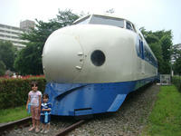 DSC06666.JPG