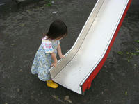 DSC06667.JPG