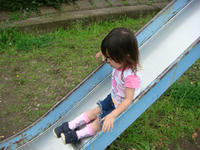 DSC06668.JPG