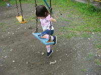 DSC06669.JPG