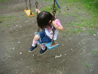 DSC06670.JPG