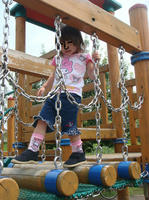 DSC06687.JPG